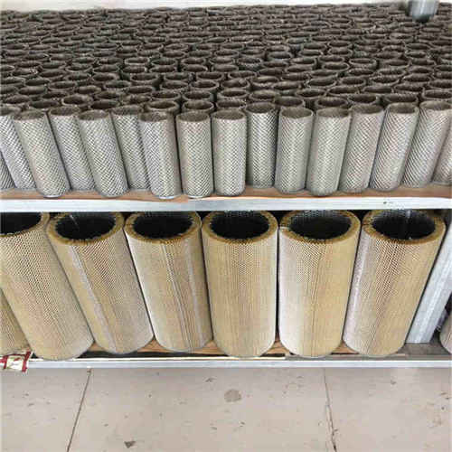 21FC5121-130*600A25过滤器滤芯