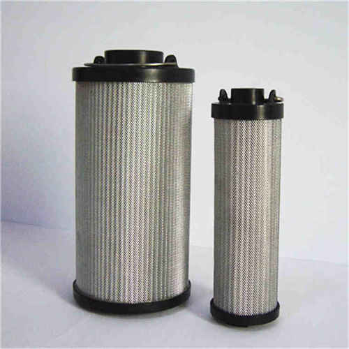 SZU-A25X30P双筒回油过滤器