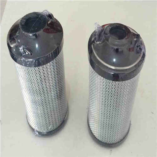 QU-A1000X3P回油过滤器