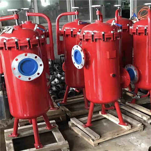 东汽风机齿轮箱滤芯FD70B-602000A015