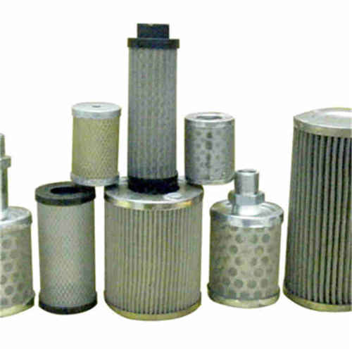 WU-H250×3BD倒装板式压力管路过滤器