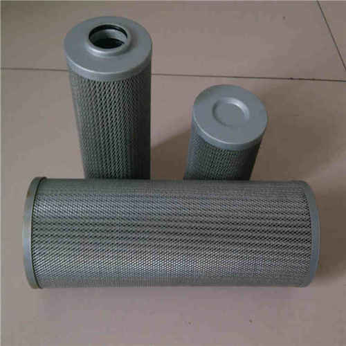 INTERNORMEN英德诺曼滤芯01.E175L80G.16.S.V