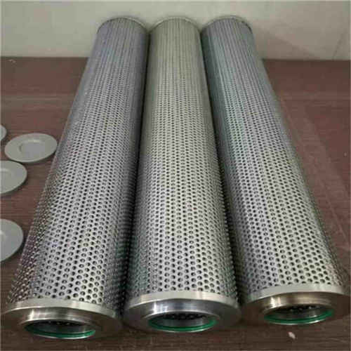 承天倍达滤芯21FC1414-99×700/6