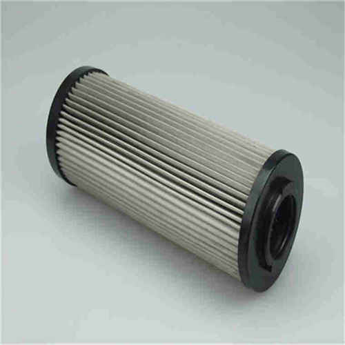 XU-B160×50线隙式过滤器