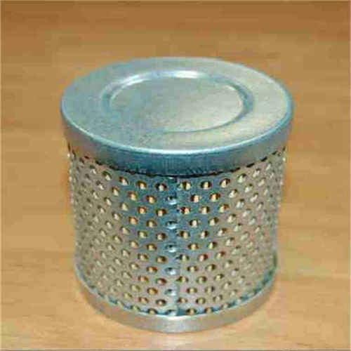 XNL-100×30箱内回油过滤器