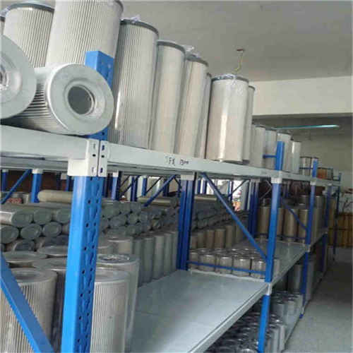 PALL颇尔大流量水滤芯PFTM10-40U-HFHU
