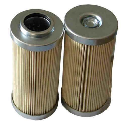 SPL-32双筒过滤器滤芯