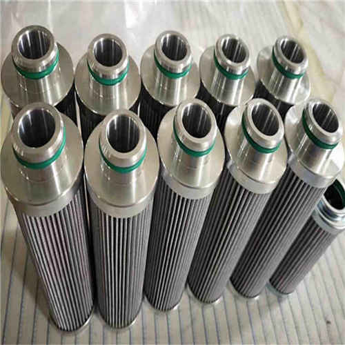 MP FILTRI翡翠滤芯CU730P25N