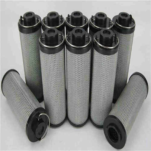 QU-H800X10BDP倒装板式压力管路过滤器