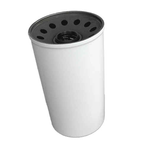 过滤器滤网SL005-25