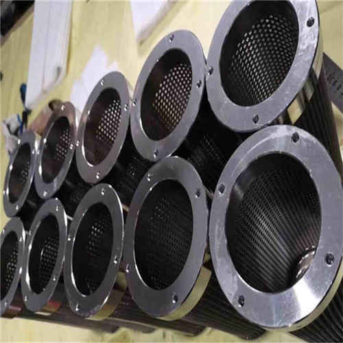 21FC2121-140x400AS过滤器滤芯
