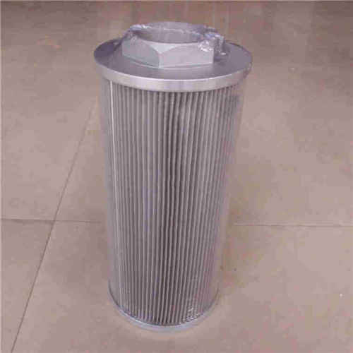 21FC1528-160x600/14过滤器滤芯