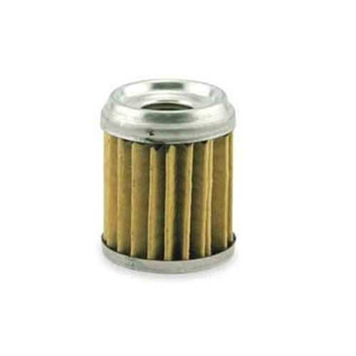 YLH-25×30LC箱上回油过滤器