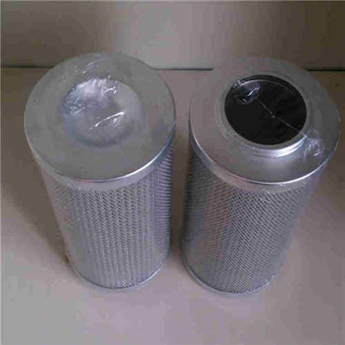 RLF-1300X5P回油管路过滤器