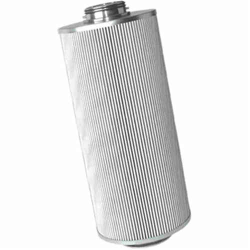 TAISEI KOGYO大生滤芯F-UL-16A-60W