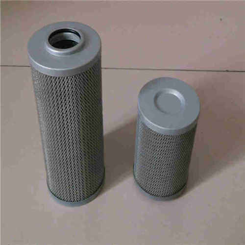 INDUFIL滤芯INR-S-01800-API-SS25-V