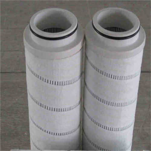 PLF-E660X5P压力管路过滤器