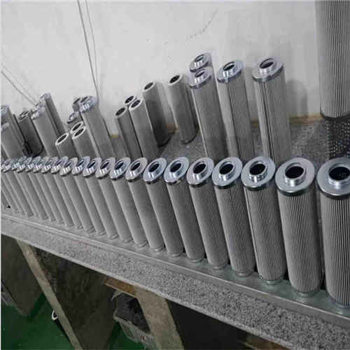 HC2238FKP10H颇尔滤芯