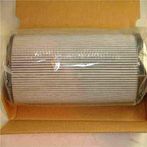 FILTREC富卓滤芯R720G06