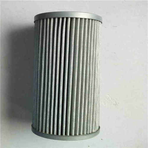 TFB01-45×20吸油过滤器