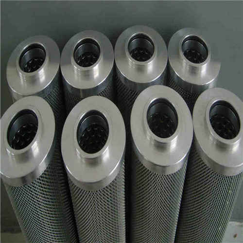 21FC1628-140x400/4承天倍达滤芯