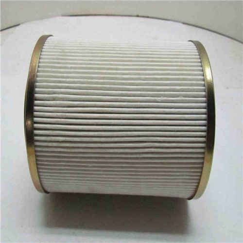 EPE滤芯E30TR110G10
