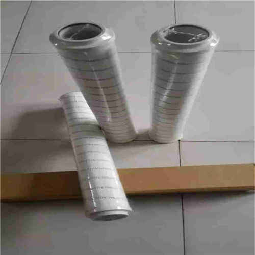 TF-63X100L箱外自封式吸油过滤器