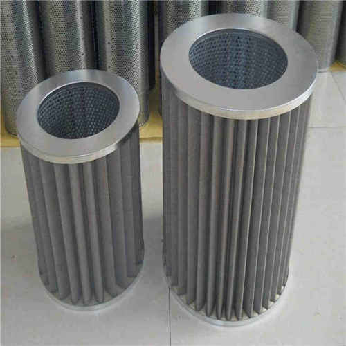 TFB02-45X30吸油过滤器