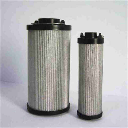 HYDAC贺德克滤芯RFBN/HC240DE10C1.0/-A5-B6