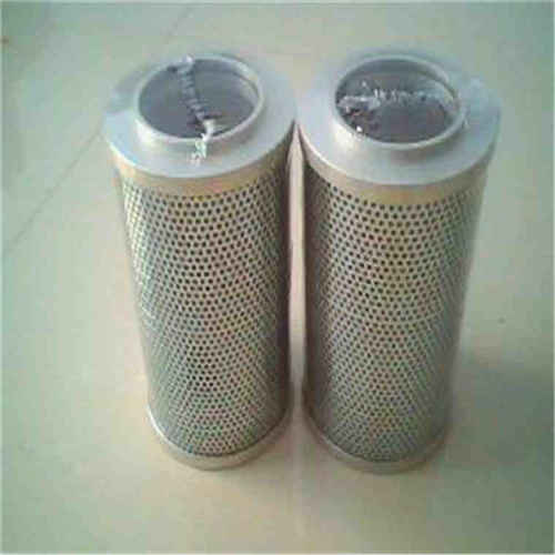 YLH-800×30FY箱上回油过滤器