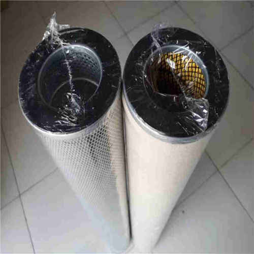 MP FILTRI翡翠滤芯MP2058