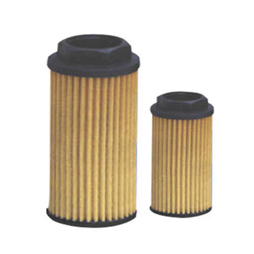 21FC1421-110×600-6过滤器滤芯