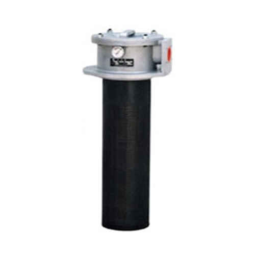 TZX2-63×10滤芯
