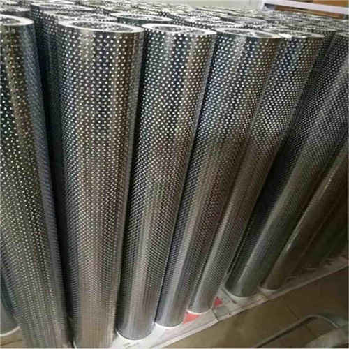 CXL-63×100L-C自封式磁性吸油过滤器