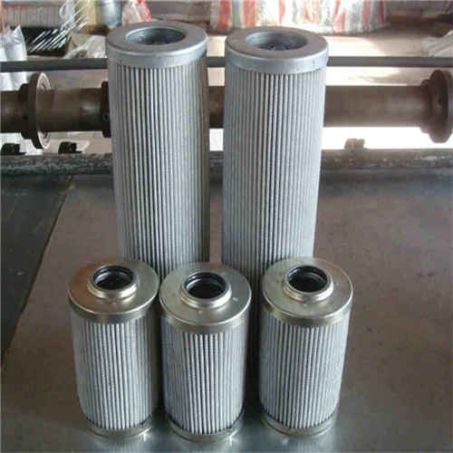 21FC5124-45x160/30过滤器滤芯