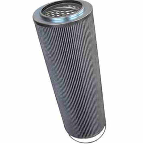 QYL-160X30-C回油过滤器