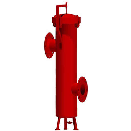 SK-HAE200F10V抗燃油泵滤芯