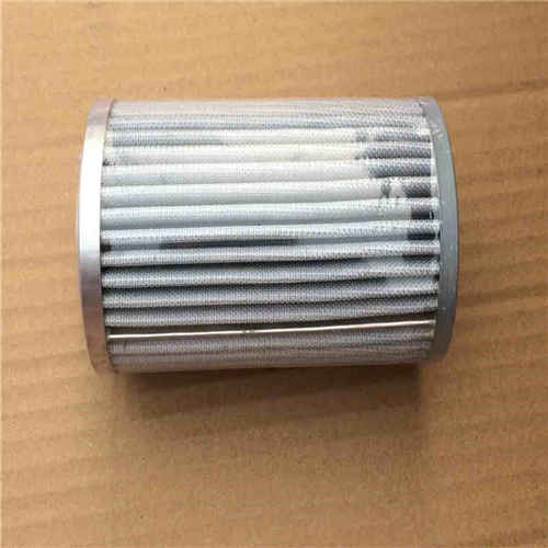 PALL颇尔滤芯HC2256FUP10Z