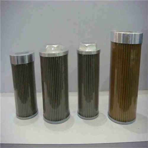 FINN FILTER滤芯FFPAVL11133B3ABS