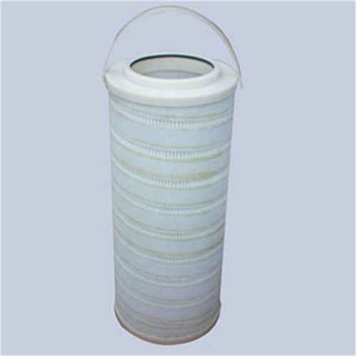 INTERNORMEN英德诺曼滤芯01.E900.1000G.30.E.P