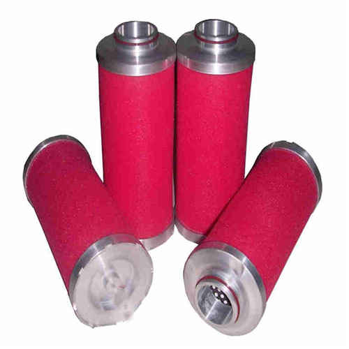 RLF-1300×20回油管路过滤器
