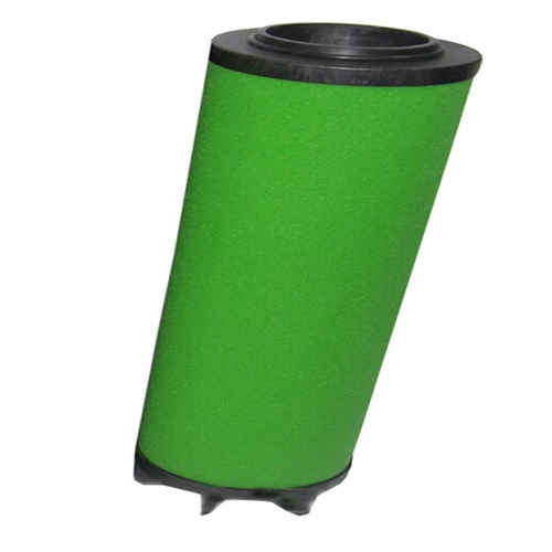 PALL_PALL过滤_PALL滤油器