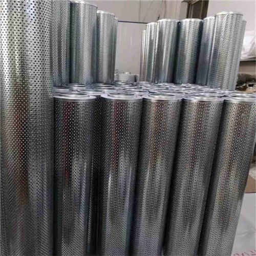 MP FILTRI翡翠滤芯CU1103A25ANP01