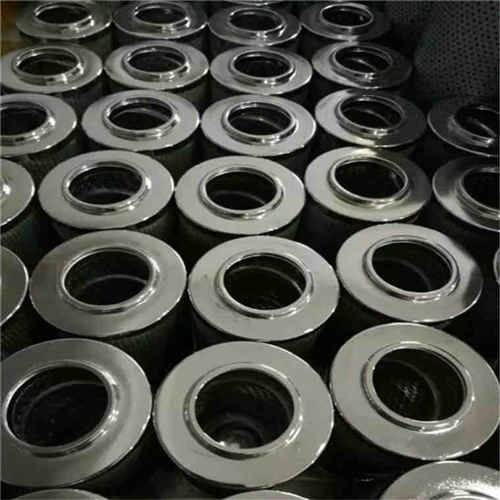 ZU-H25X30P压力管路过滤器