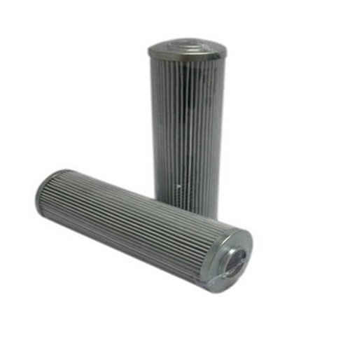 GP-A300X30Q2C磁性回油过滤器