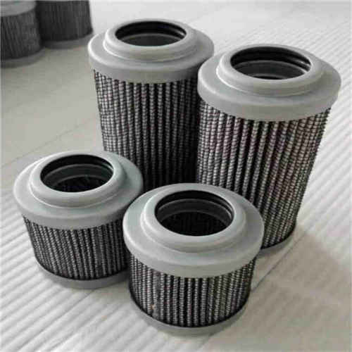 PLF-C240×20F压力管路过滤器