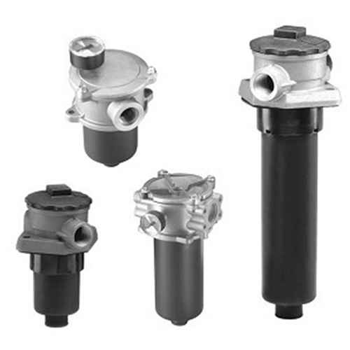 21FC1321-60X160/6过滤器滤芯