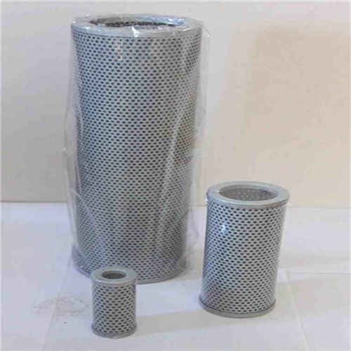 NJU-40×80L箱外内积式吸油过滤器