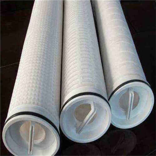 SZU-A40X20P双筒回油过滤器