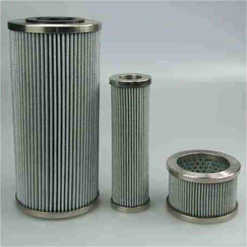 PARKER派克滤芯40CN110QEVM3KG244